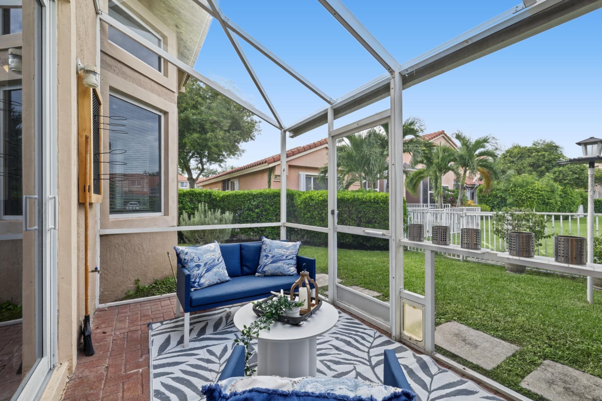 12571 NW 57th Court, Coral Springs, FL 33076 Photo