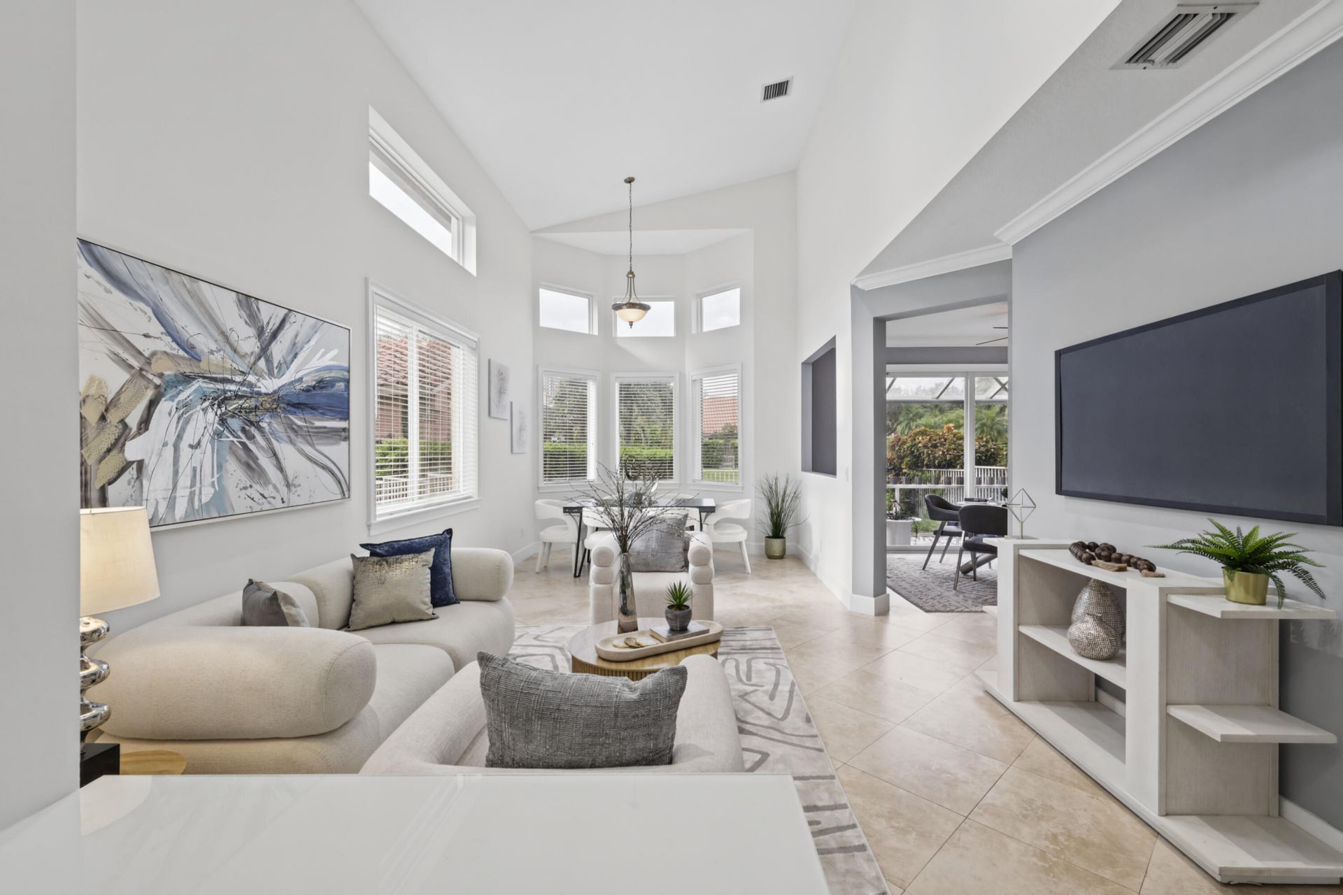 12571 NW 57th Court, Coral Springs, FL 33076 Photo