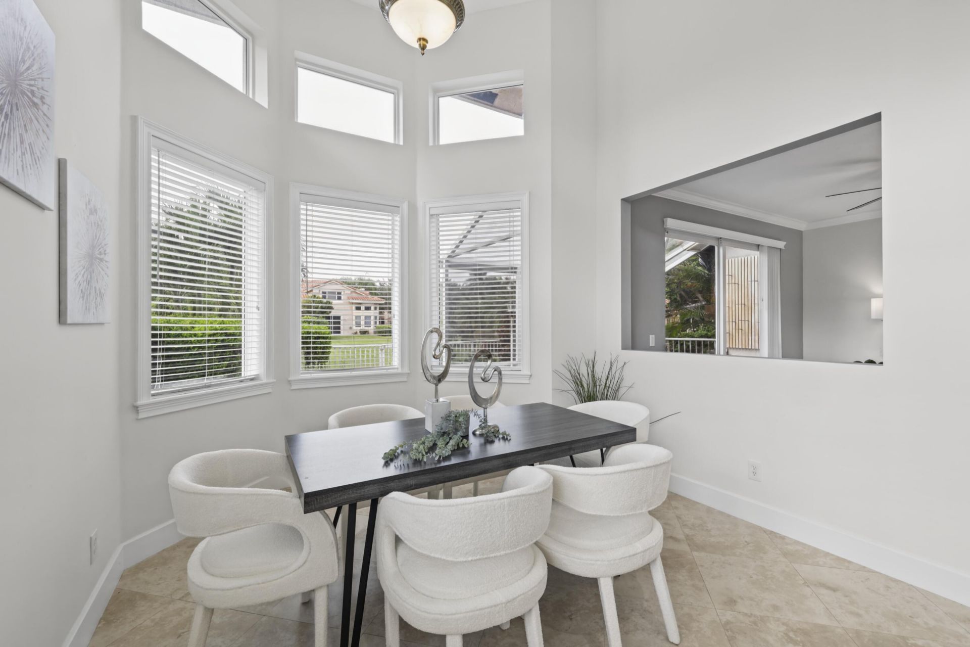 12571 NW 57th Court, Coral Springs, FL 33076 Photo