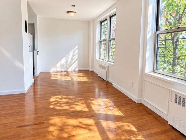86-16 60th Avenue , Unit 3C, Elmhurst, NY 11373