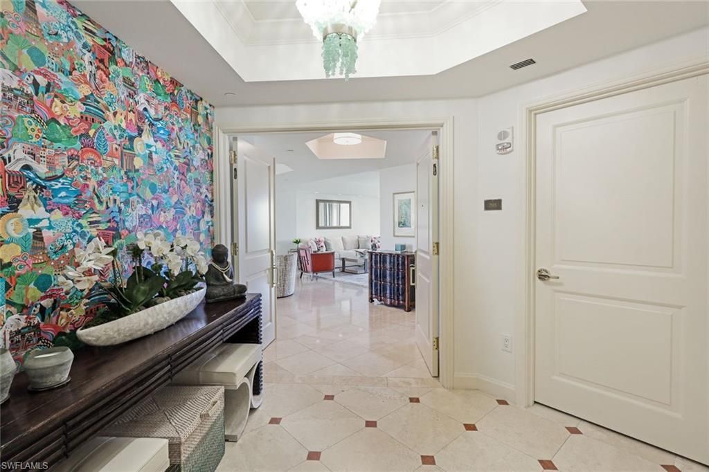 6597 Nicholas Blvd , Unit 705, Naples, FL 34108 Photo