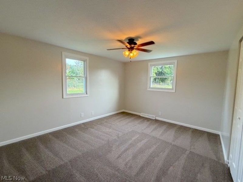 303 N St Clairsville Street, Port Washington, OH 43837 Photo 14
