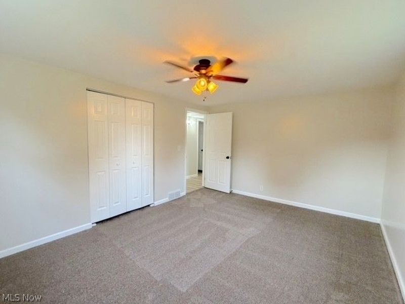 303 N St Clairsville Street, Port Washington, OH 43837 Photo 15
