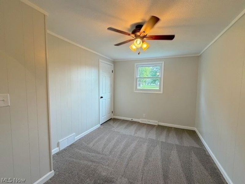 303 N St Clairsville Street, Port Washington, OH 43837 Photo 17