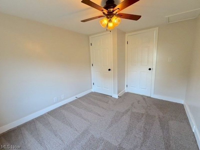 303 N St Clairsville Street, Port Washington, OH 43837 Photo 18