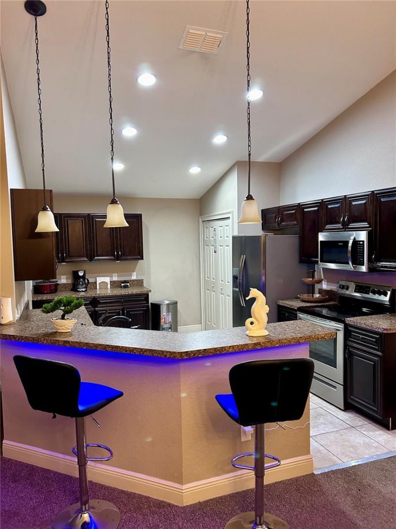 26 Hemlock Run , Ocala, FL 34471 Photo