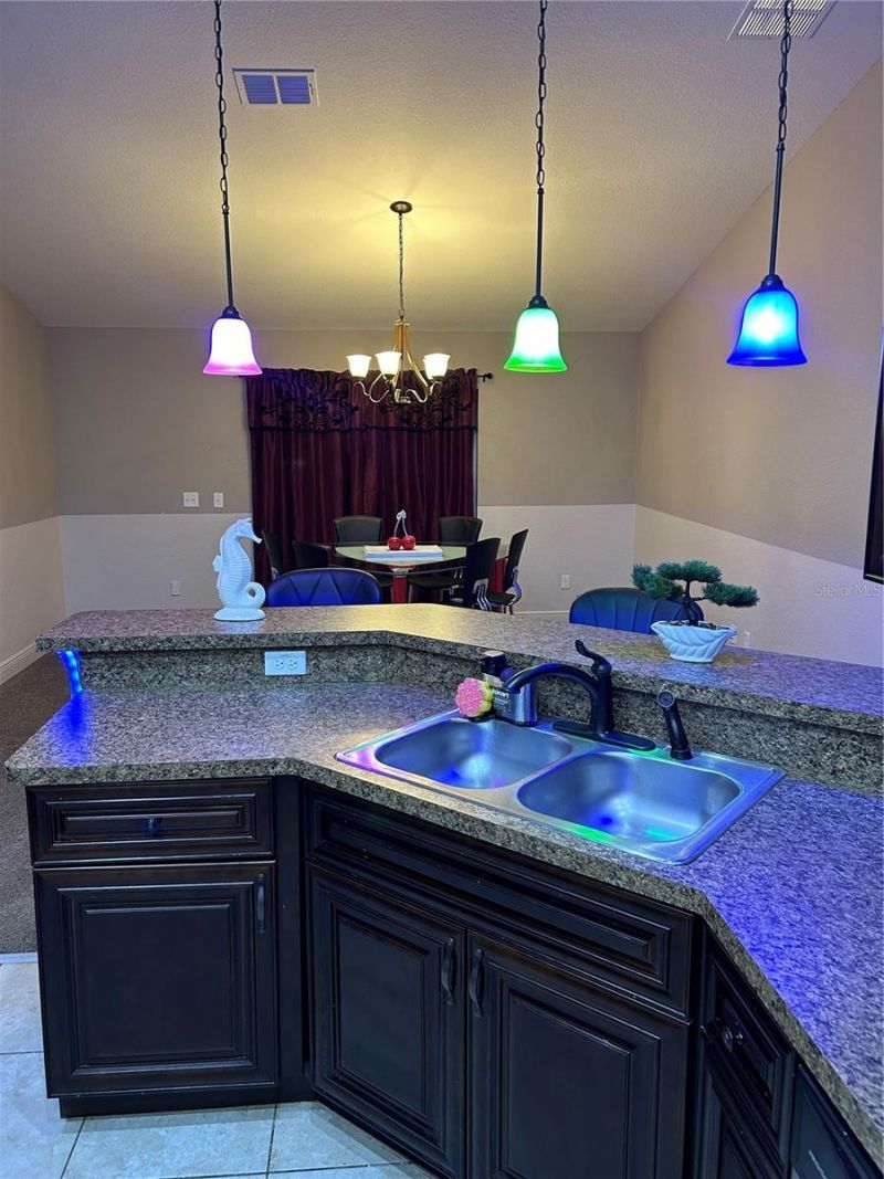 26 Hemlock Run , Ocala, FL 34471 Photo