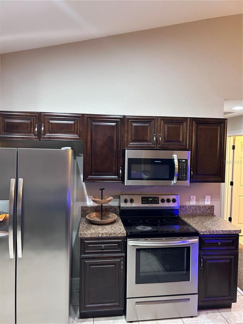 26 Hemlock Run , Ocala, FL 34471 Photo