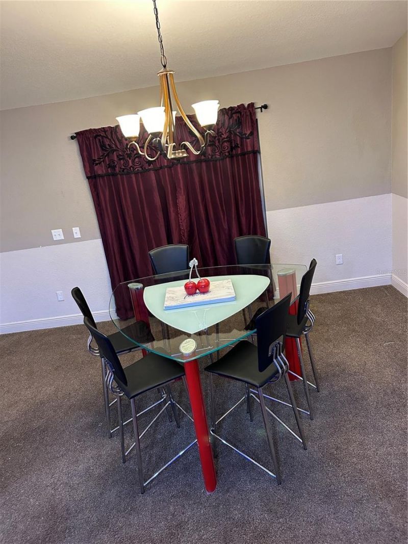 26 Hemlock Run , Ocala, FL 34471 Photo