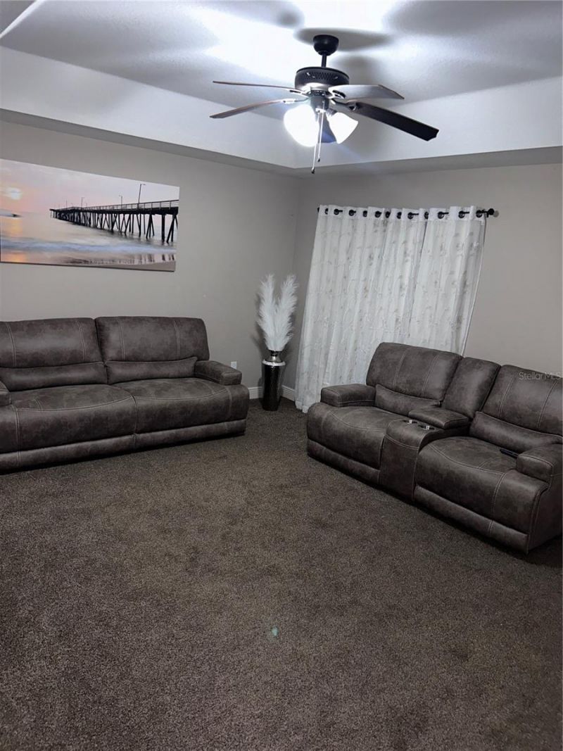 26 Hemlock Run , Ocala, FL 34471 Photo