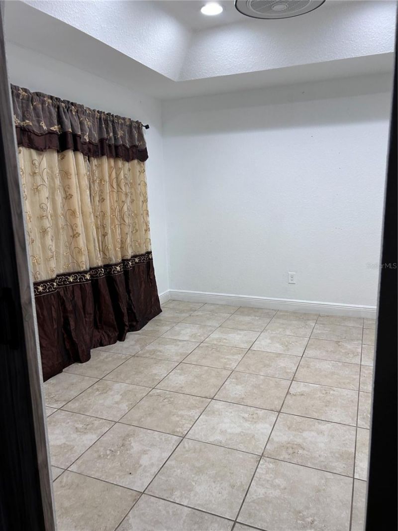 26 Hemlock Run , Ocala, FL 34471 Photo