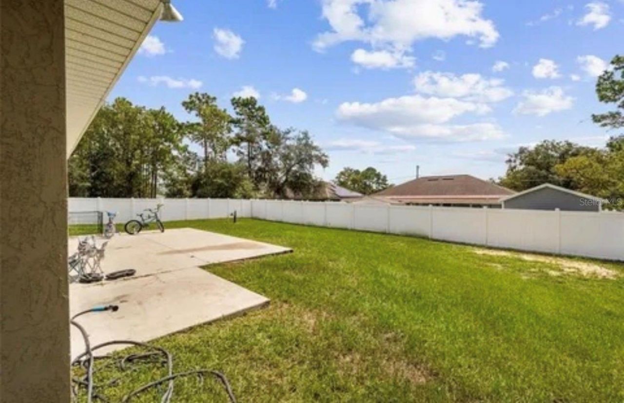 26 Hemlock Run , Ocala, FL 34471 Photo