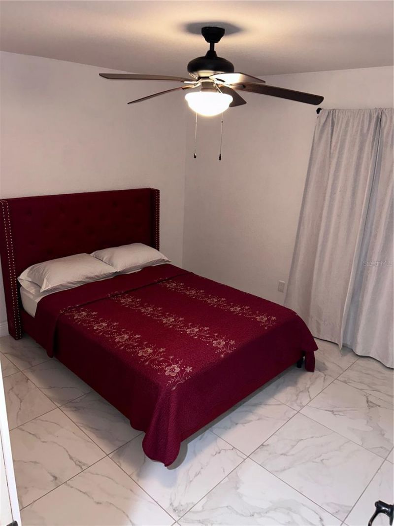 26 Hemlock Run , Ocala, FL 34471 Photo