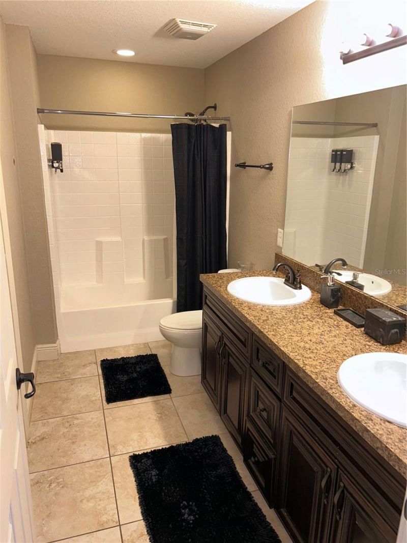 26 Hemlock Run , Ocala, FL 34471 Photo