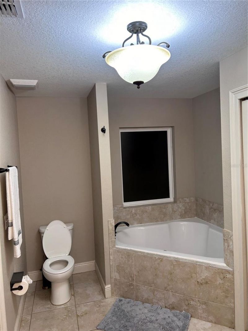 26 Hemlock Run , Ocala, FL 34471 Photo