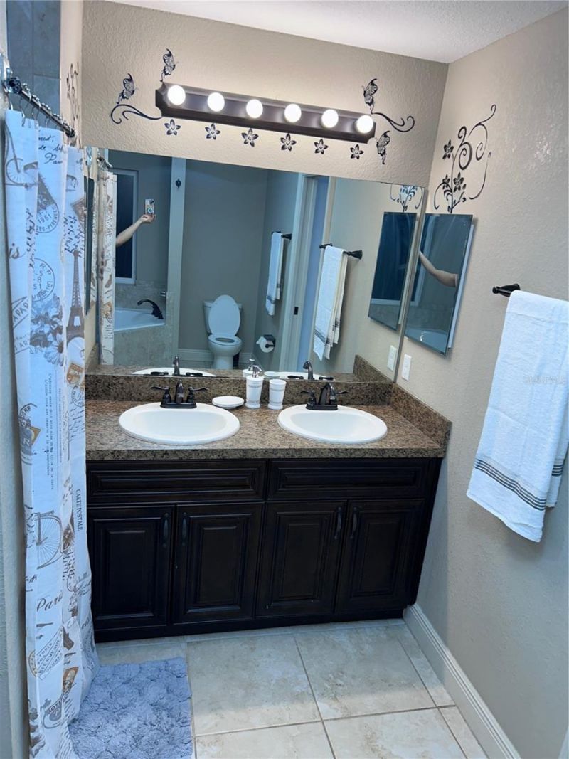 26 Hemlock Run , Ocala, FL 34471 Photo