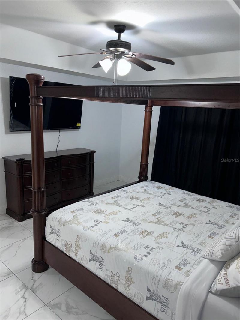 26 Hemlock Run , Ocala, FL 34471 Photo