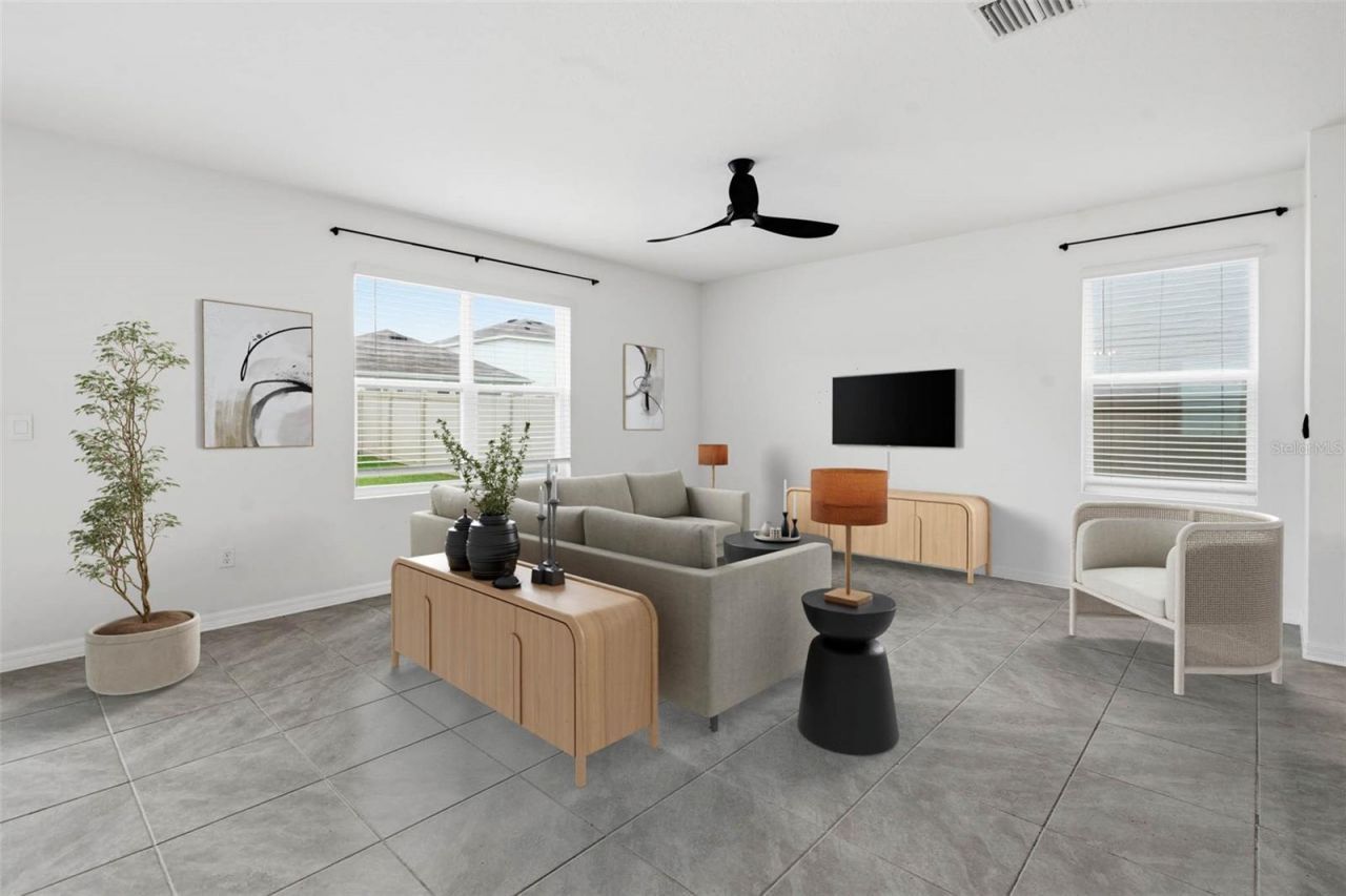 5674 Banbury Ridge Run , Wesley Chapel, FL 33545 Photo