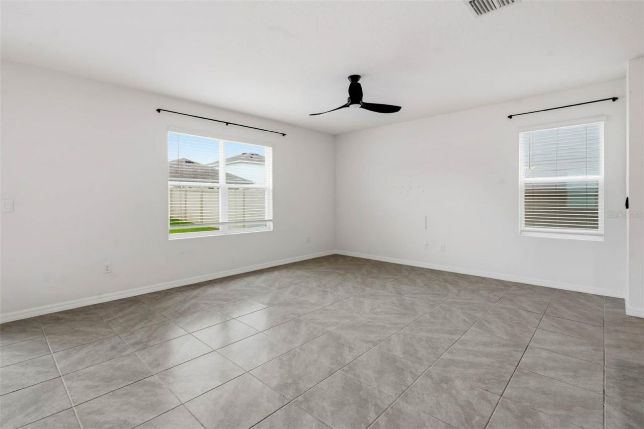 5674 Banbury Ridge Run , Wesley Chapel, FL 33545 Photo