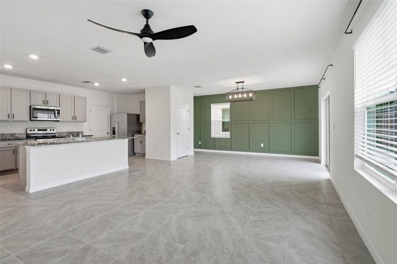 5674 Banbury Ridge Run , Wesley Chapel, FL 33545 Photo