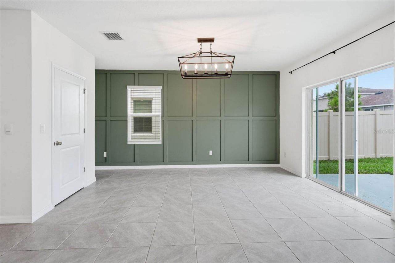 5674 Banbury Ridge Run , Wesley Chapel, FL 33545 Photo