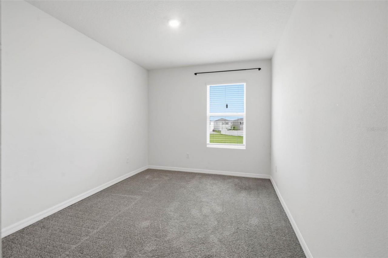 5674 Banbury Ridge Run , Wesley Chapel, FL 33545 Photo