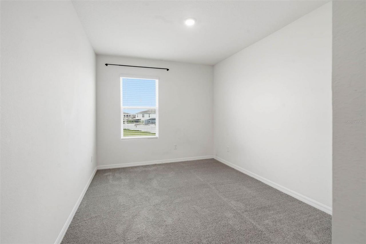 5674 Banbury Ridge Run , Wesley Chapel, FL 33545 Photo