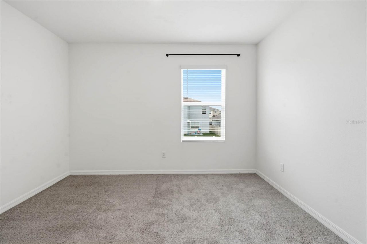 5674 Banbury Ridge Run , Wesley Chapel, FL 33545 Photo