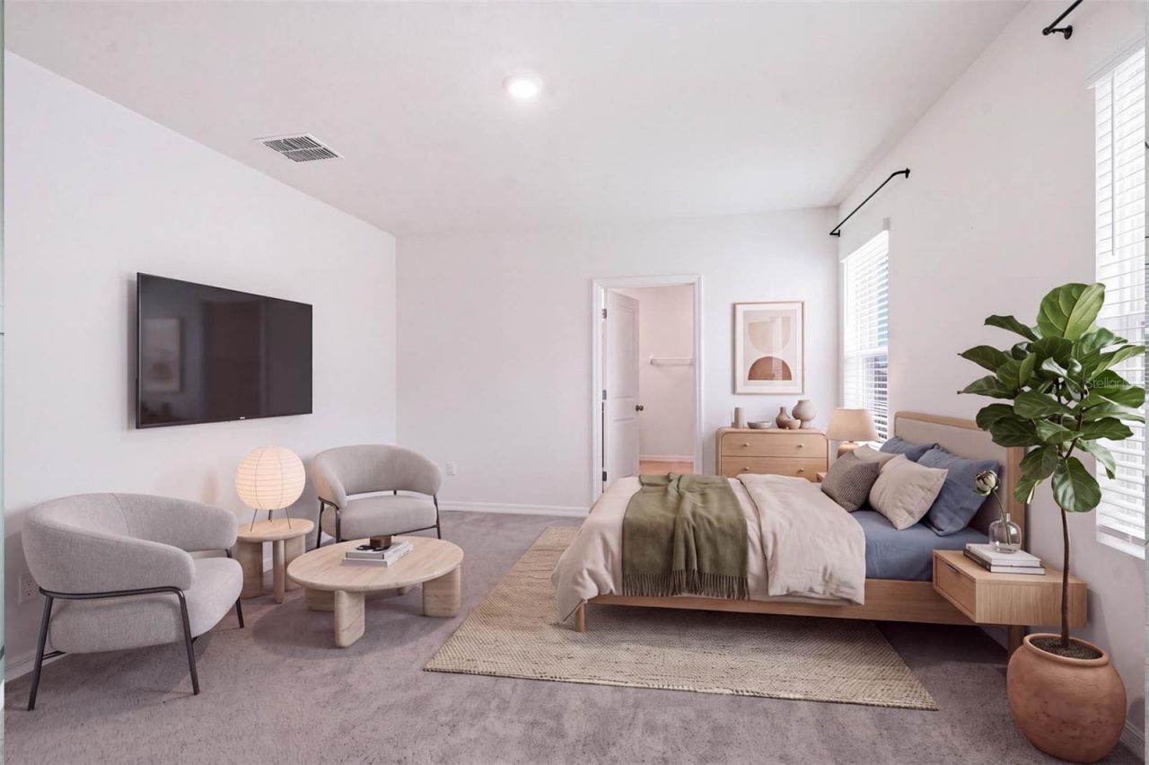 5674 Banbury Ridge Run , Wesley Chapel, FL 33545 Photo