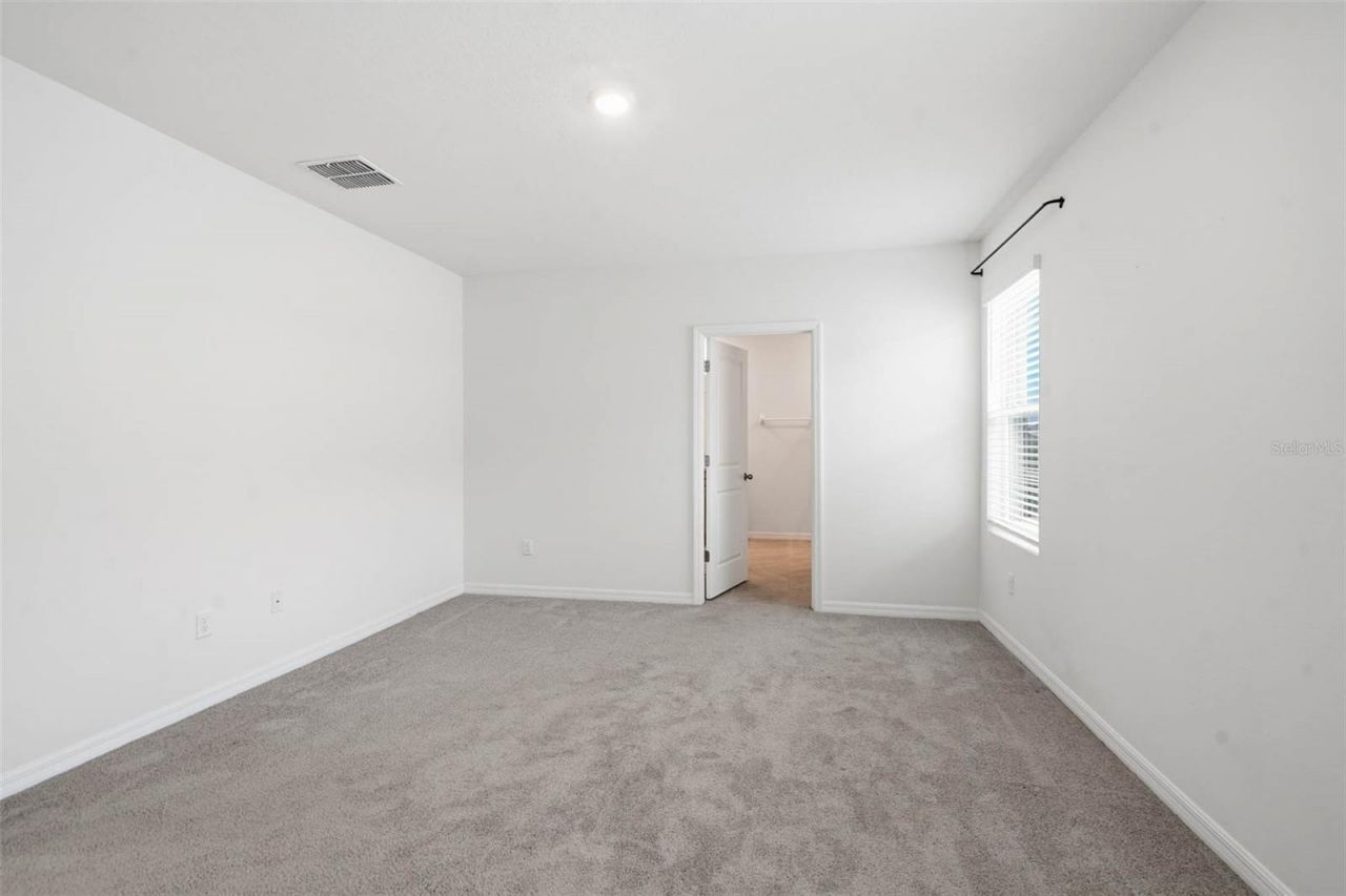 5674 Banbury Ridge Run , Wesley Chapel, FL 33545 Photo