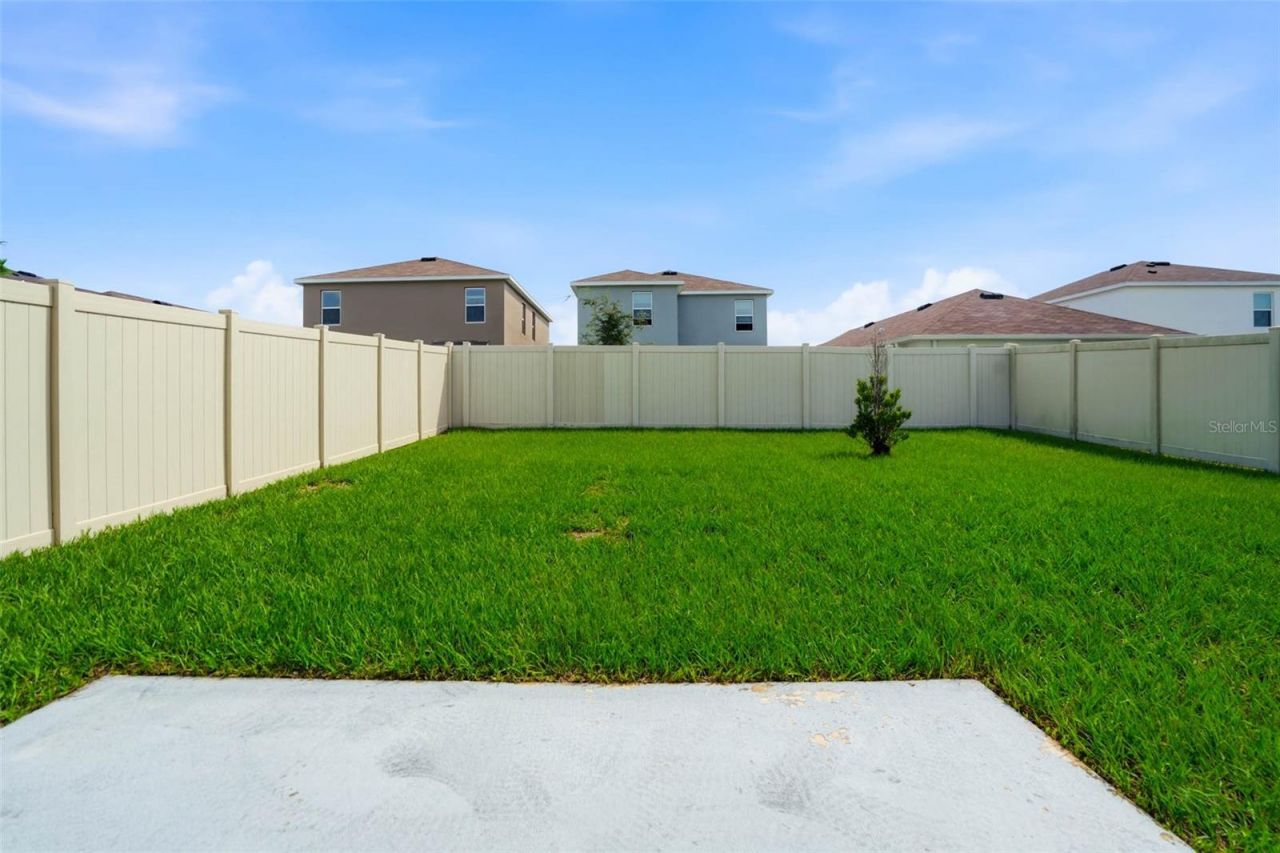 5674 Banbury Ridge Run , Wesley Chapel, FL 33545 Photo