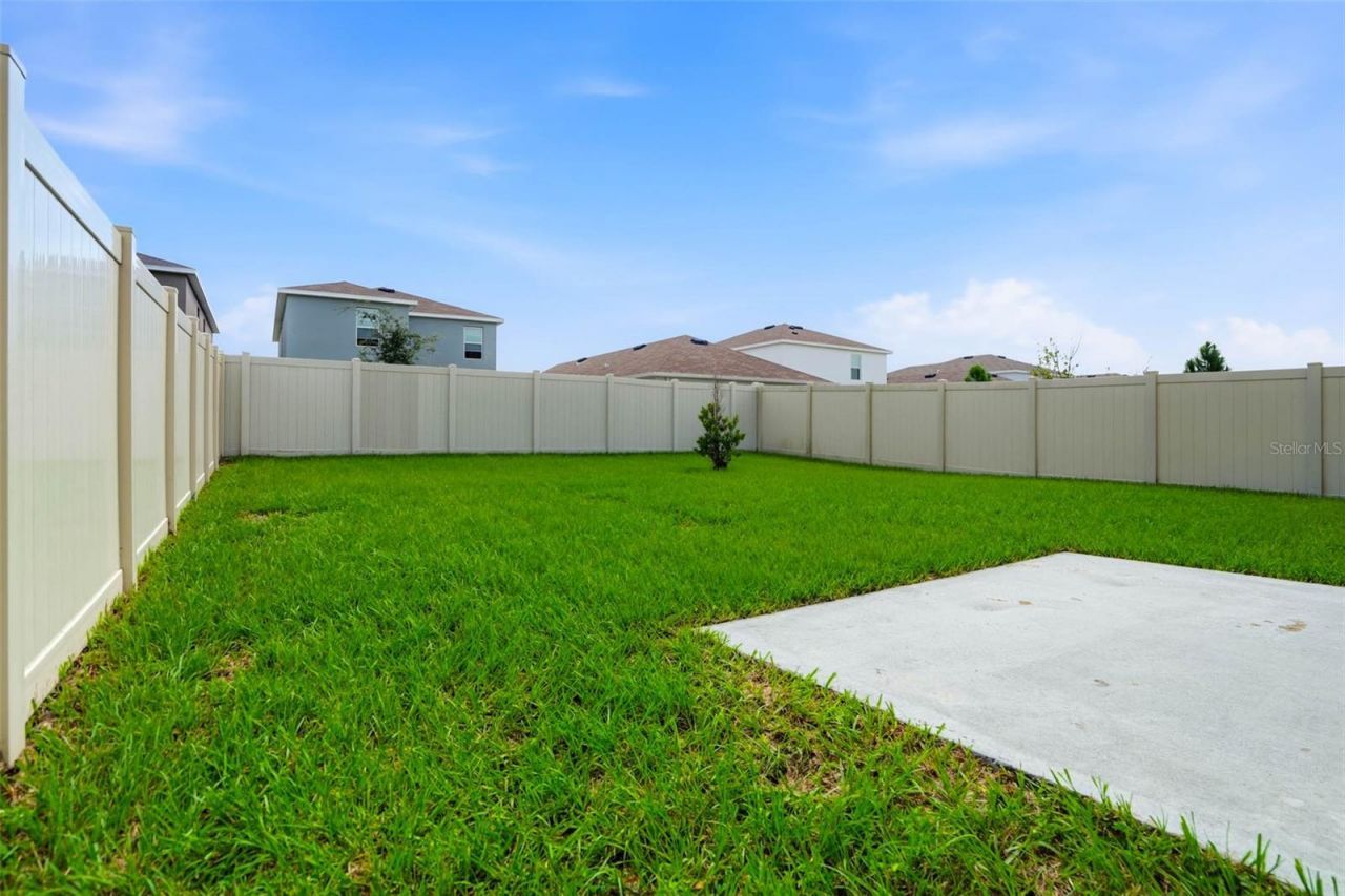 5674 Banbury Ridge Run , Wesley Chapel, FL 33545 Photo