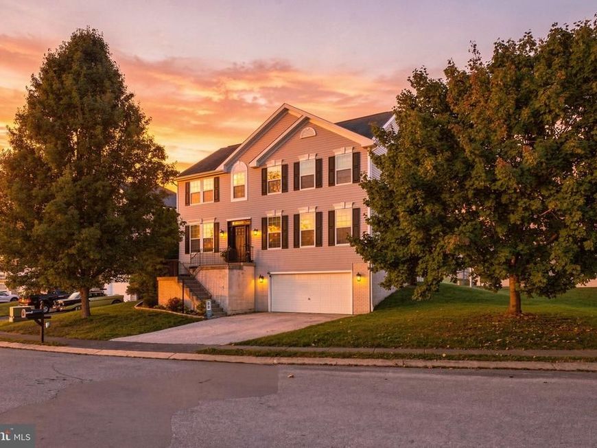 20 Routsong Lane, Aspers, PA 17304 Main Photo