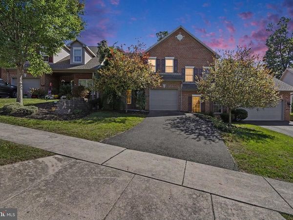 138 RED HAVEN ROAD , Unit 101, NEW CUMBERLAND, PA 17070