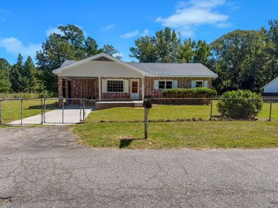 919 Rodney Road, Orangeburg, SC 29115