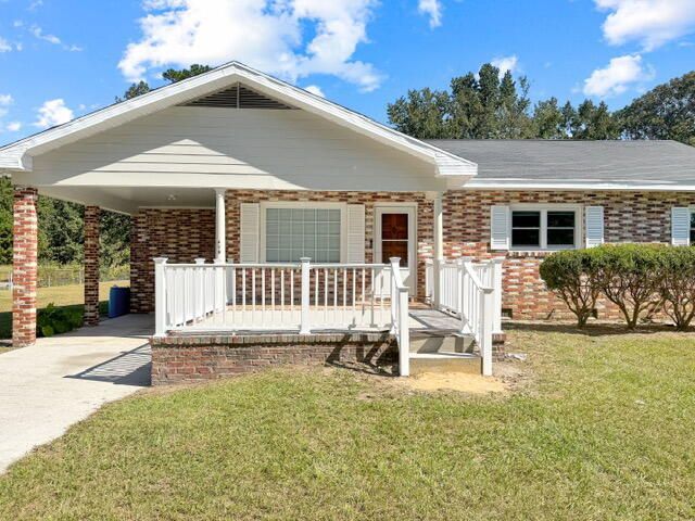 919 Rodney Road Photo 14