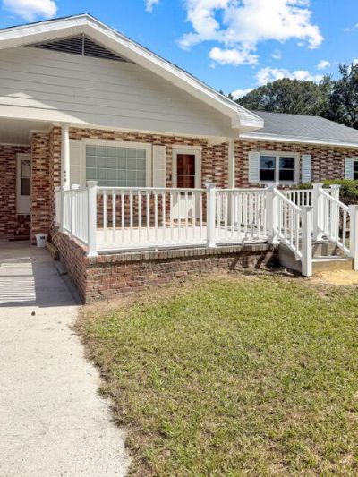 919 Rodney Road Photo 15