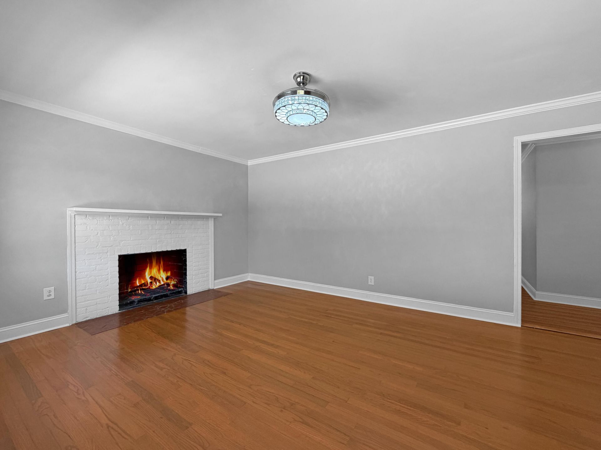 919 Rodney Road Photo 17