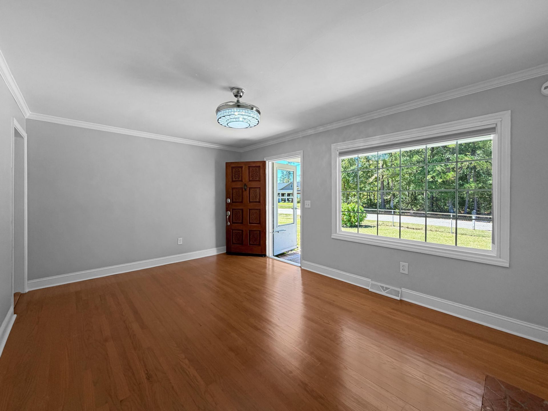 919 Rodney Road Photo 18