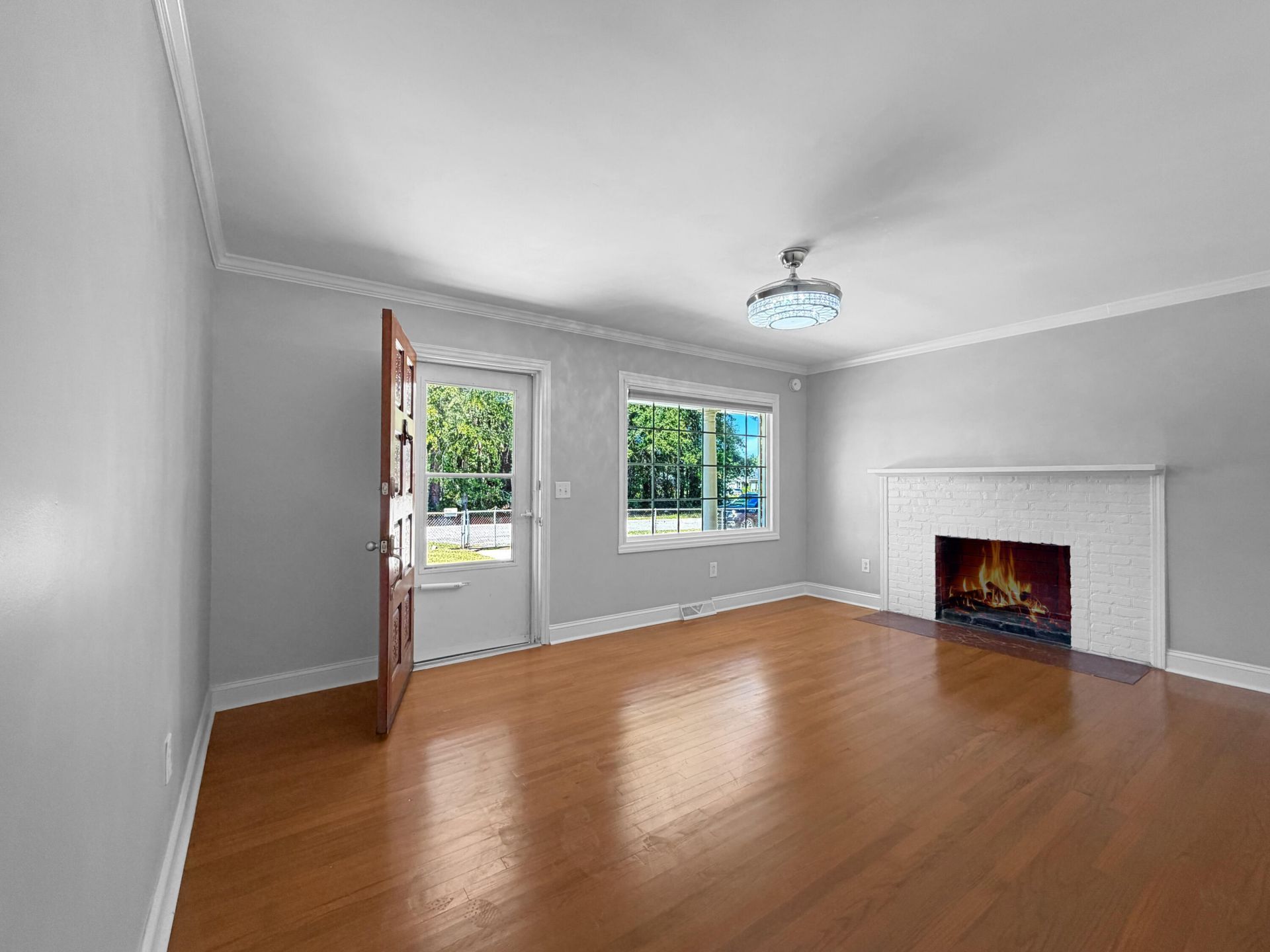 919 Rodney Road Photo 19