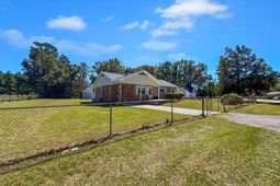 919 Rodney Road photo 4