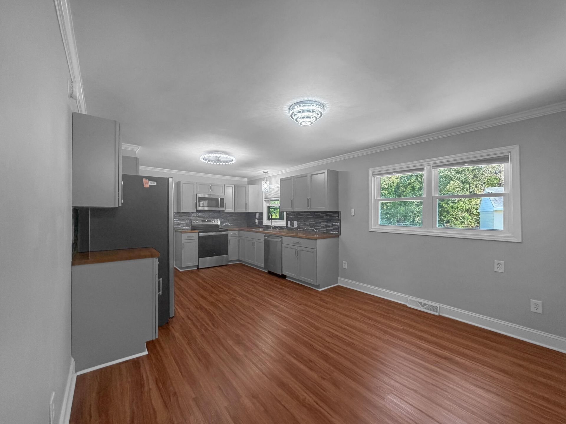 919 Rodney Road Photo 21