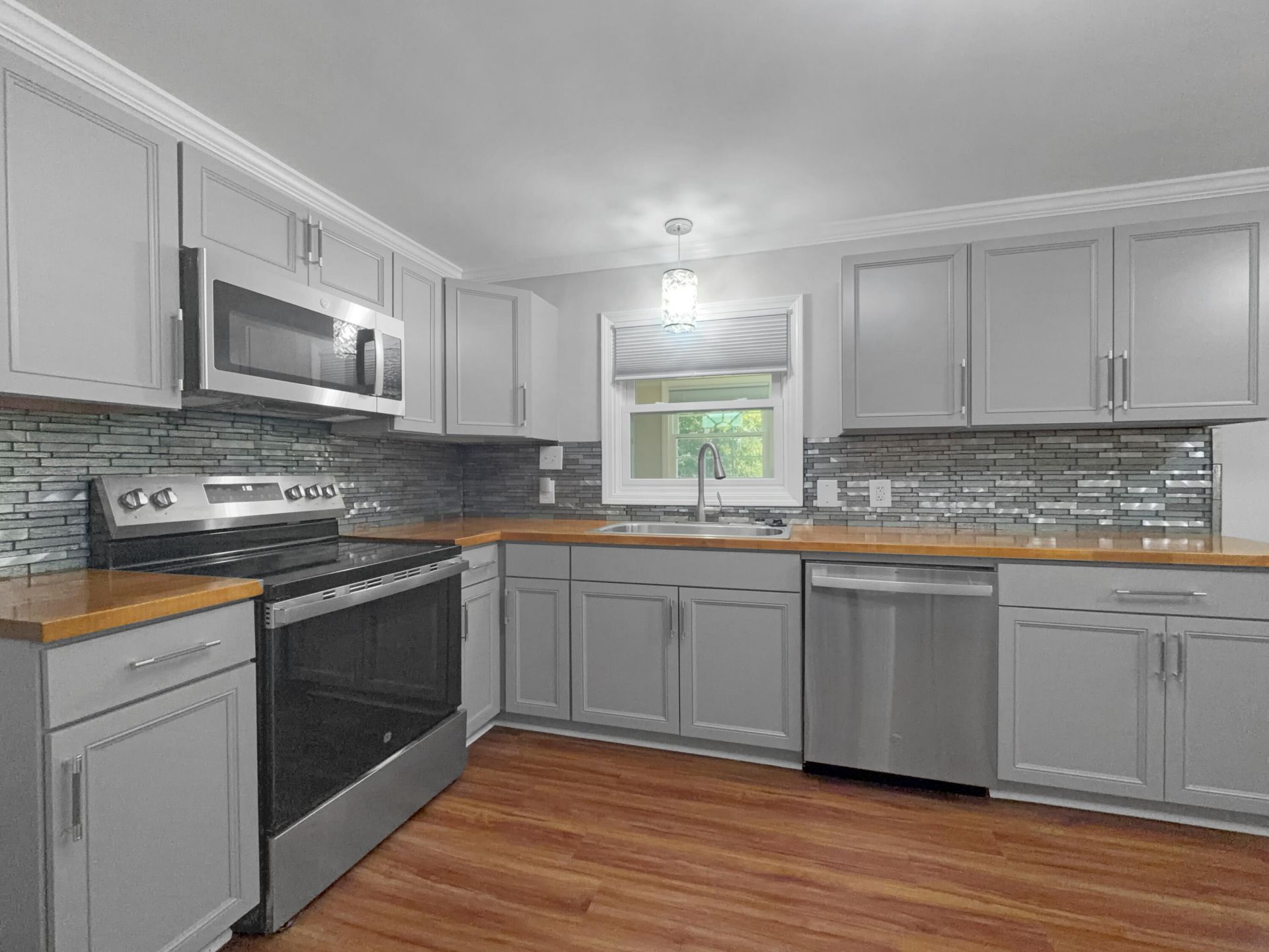 919 Rodney Road Photo 23