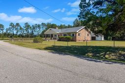 919 Rodney Road photo 4