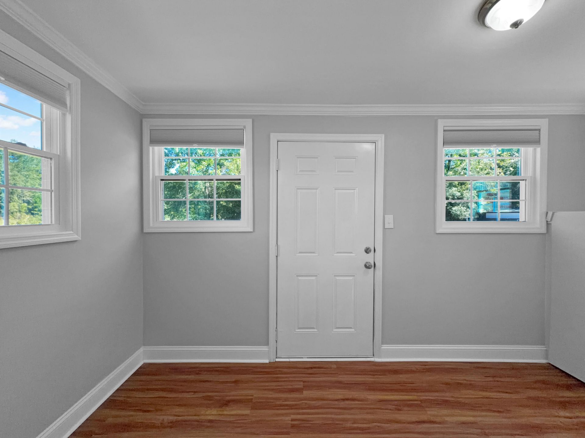 919 Rodney Road Photo 30