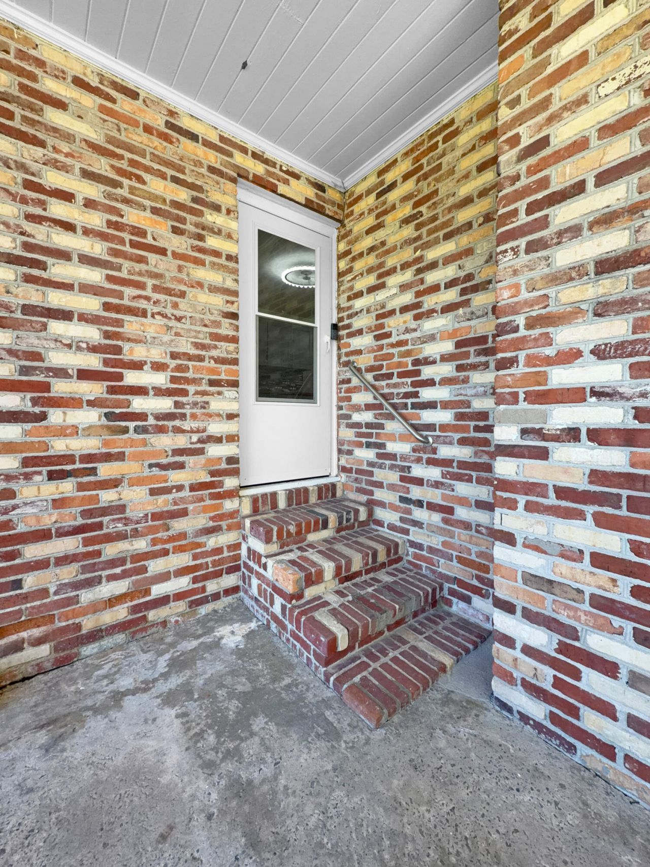919 Rodney Road Photo 32
