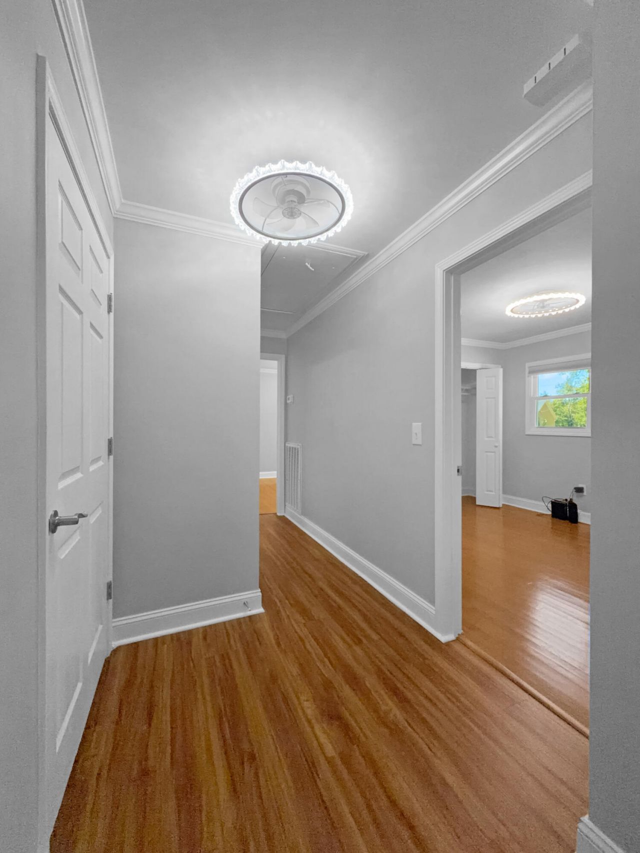919 Rodney Road Photo 33