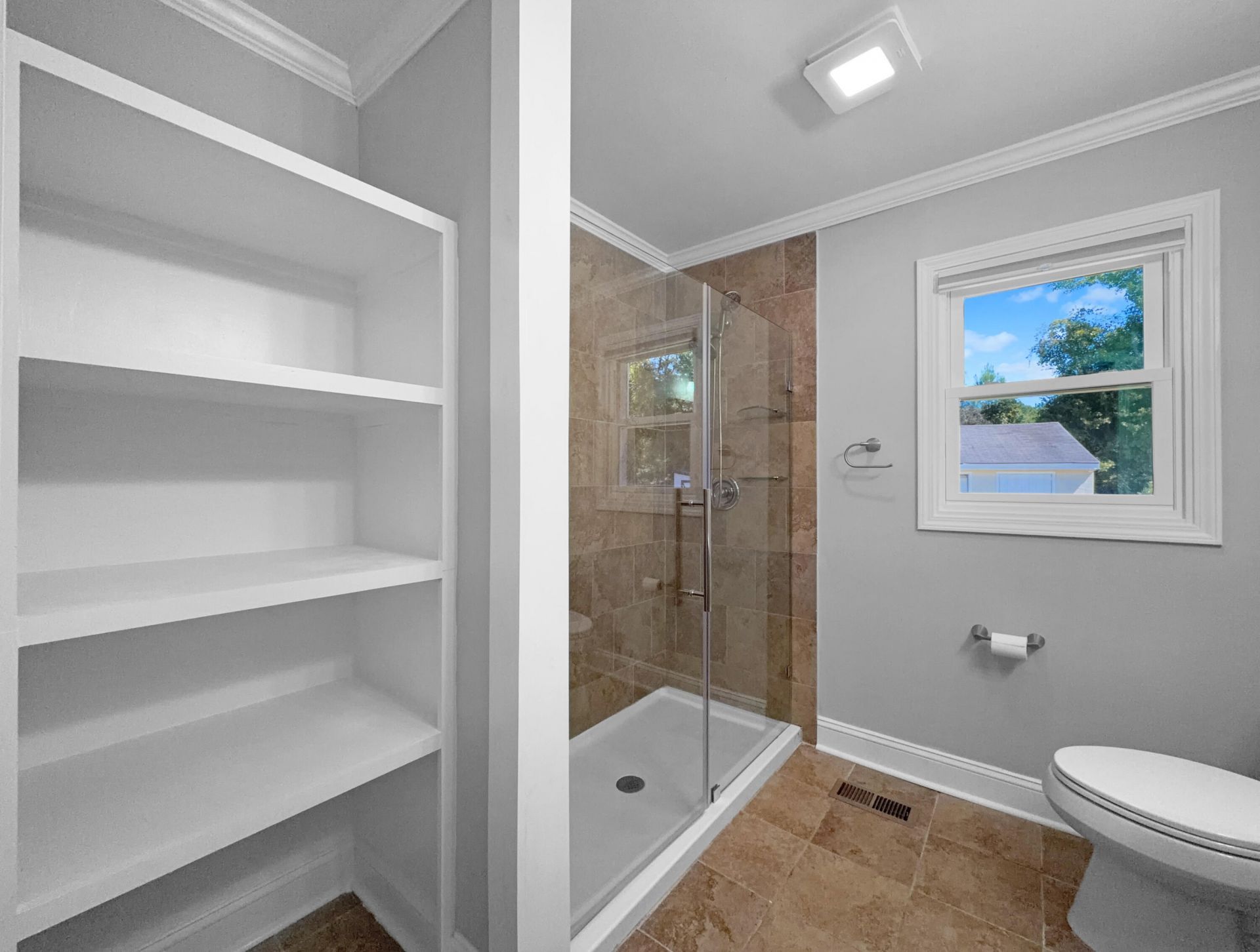 919 Rodney Road Photo 37