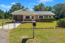 919 Rodney Road photo 4