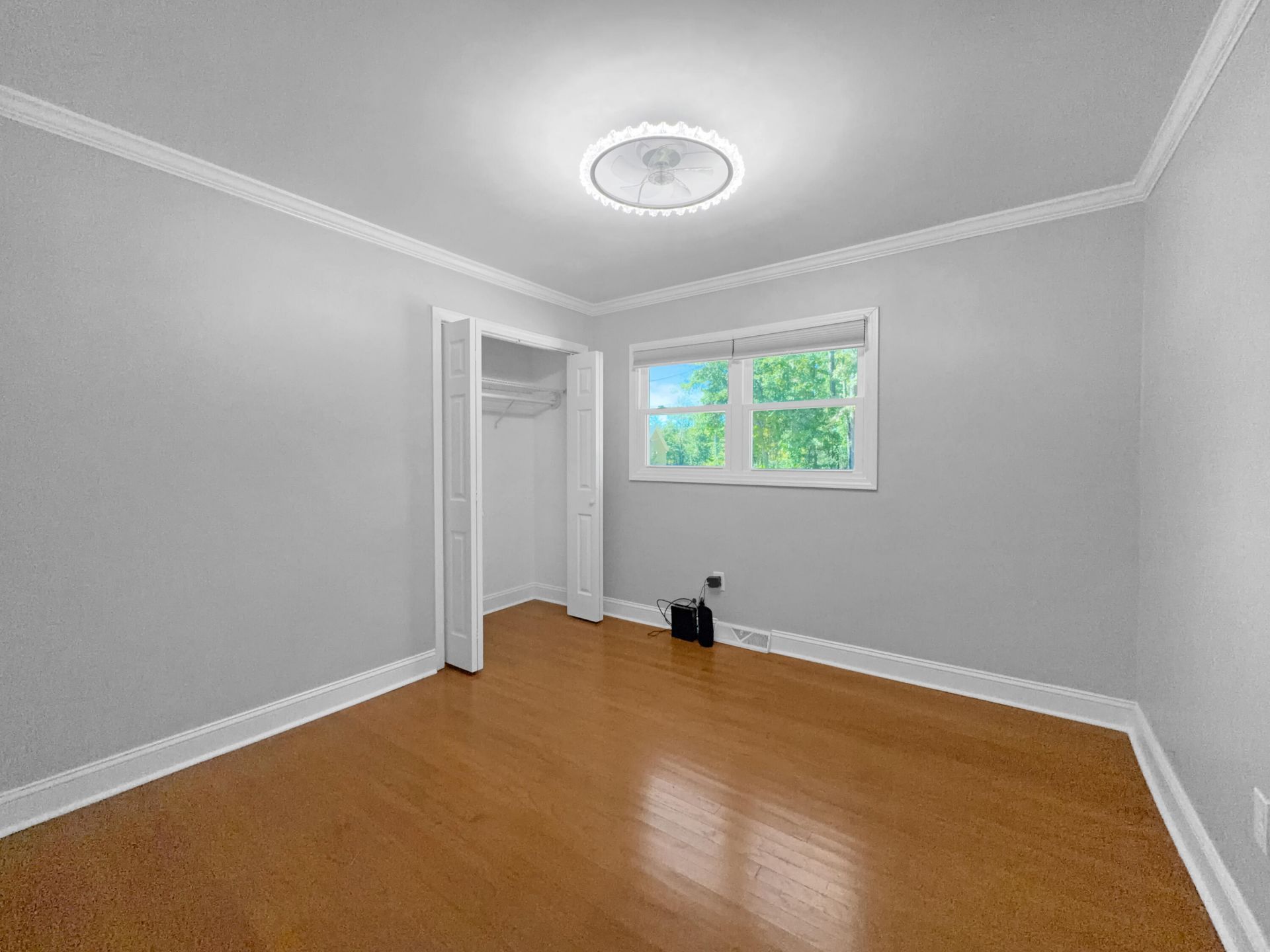 919 Rodney Road Photo 41